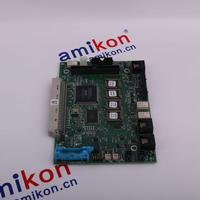 ENTEK	C6622HS 6600/EC6622HS